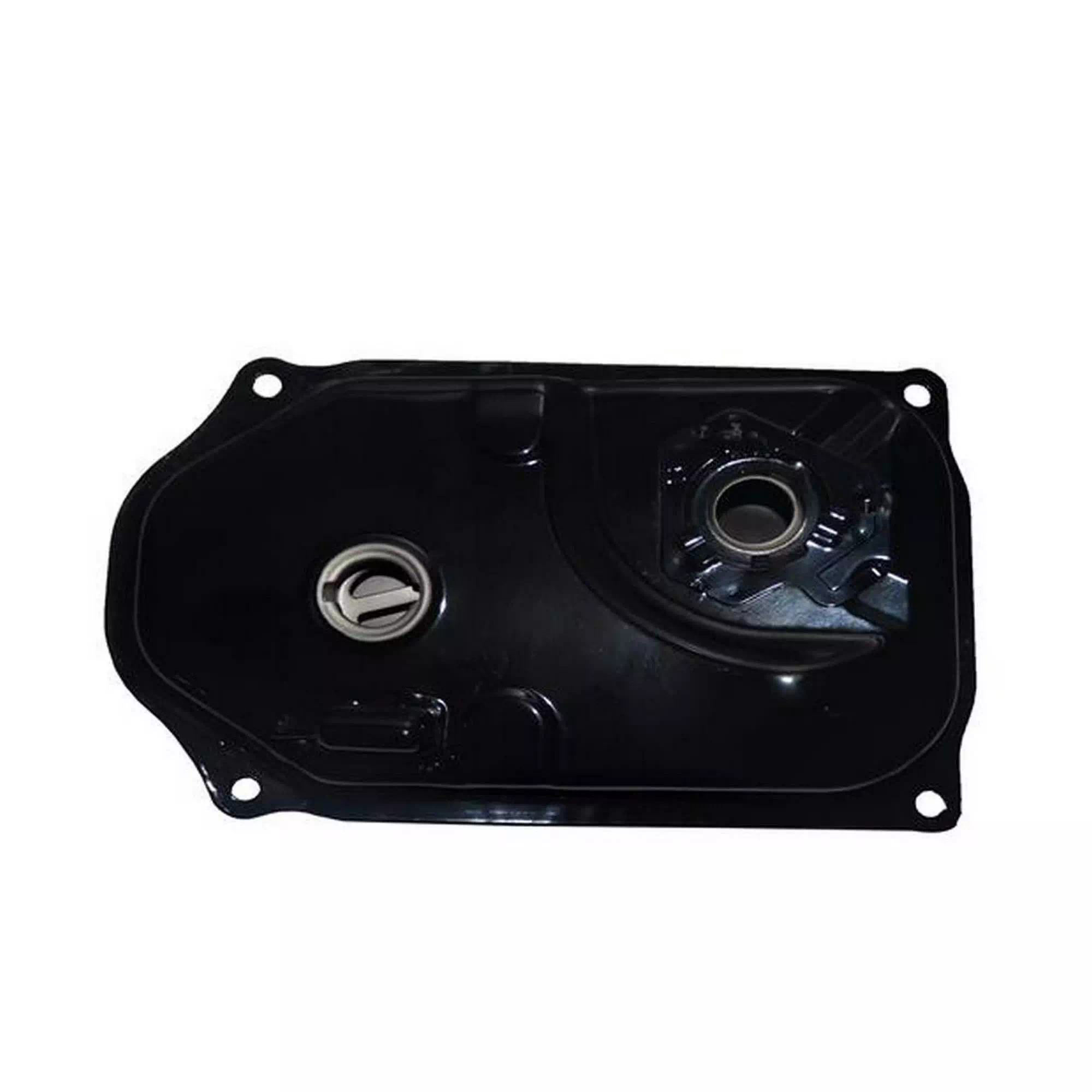RKS EASY PRO BENZİN DEPOSU [EASY PRO (KUBA)] #RK 40587